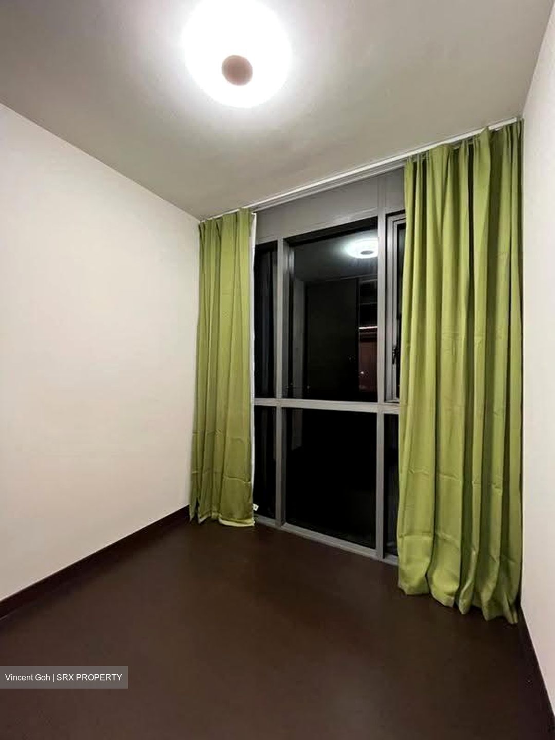 Dunearn 386 (D11), Apartment #628791321